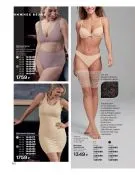 Страница 150 каталога Эйвон апрель 4 2022 Россия