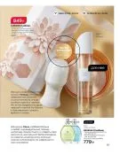 Страница 29 каталога Эйвон апрель 4 2022 Россия