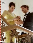 Страница 8 каталога Avon Декабрь