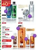 Страница 20 каталога Avon Декабрь