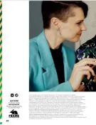 Страница 28 каталога Avon Декабрь