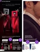 Страница 38 каталога Avon Декабрь
