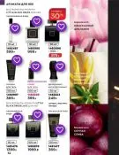 Страница 62 каталога Avon Декабрь