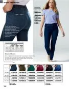 Страница 147 каталога Avon Декабрь