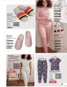 Страница 150 каталога Avon Декабрь