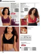 Страница 151 каталога Avon Декабрь