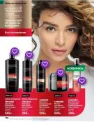 Страница 157 каталога Avon Декабрь