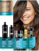Страница 159 каталога Avon Декабрь