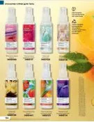 Страница 193 каталога Avon Декабрь